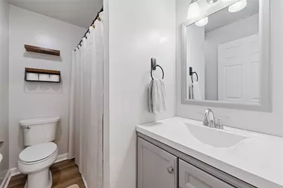 313 James St, Latrobe, PA 15650 - Photo 11