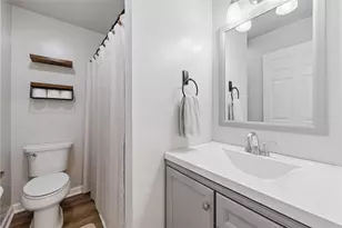 313 James St, Latrobe, PA 15650 - Photo 11