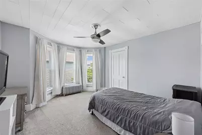313 James St, Latrobe, PA 15650 - Photo 13