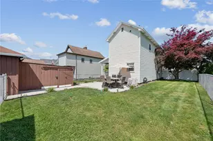 313 James St, Latrobe, PA 15650 - Photo 17