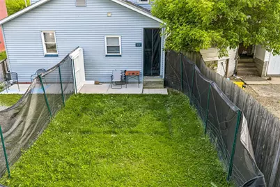 304 W Poland Ave, Bessemer, PA 16112 - Photo 13