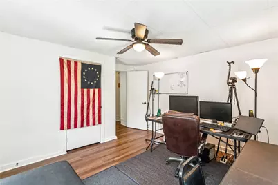 304 W Poland Ave, Bessemer, PA 16112 - Photo 9