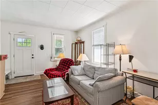304 W Poland Ave, Bessemer, PA 16112 - Photo 7