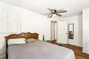 304 W Poland Ave, Bessemer, PA 16112 - Photo 11