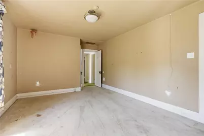 82 S Wade Ave, East Washington Boro, PA 15301 - Photo 23