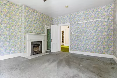 82 S Wade Ave, East Washington Boro, PA 15301 - Photo 21