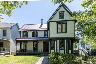 82 S Wade Ave, East Washington Boro, PA 15301 - Photo 49