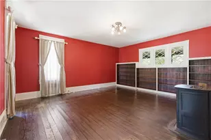 82 S Wade Ave, East Washington Boro, PA 15301 - Photo 5