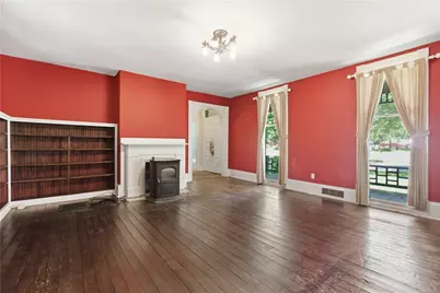82 S Wade Ave, East Washington Boro, PA 15301 - Photo 7