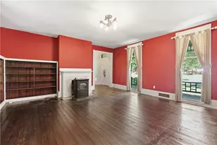 82 S Wade Ave, East Washington Boro, PA 15301 - Photo 7