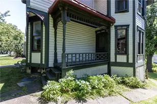 82 S Wade Ave, East Washington Boro, PA 15301 - Photo 3