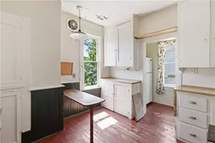 82 S Wade Ave, East Washington Boro, PA 15301 - Photo 11
