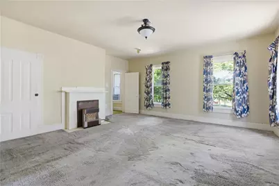 82 S Wade Ave, East Washington Boro, PA 15301 - Photo 17