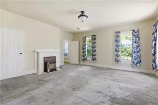 82 S Wade Ave, East Washington Boro, PA 15301 - Photo 17