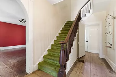 82 S Wade Ave, East Washington Boro, PA 15301 - Photo 15