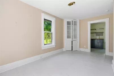 82 S Wade Ave, East Washington Boro, PA 15301 - Photo 27