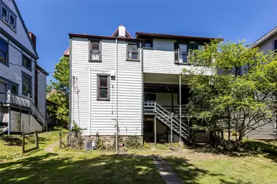 82 S Wade Ave, East Washington Boro, PA 15301 - Photo 41