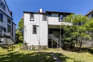 82 S Wade Ave, East Washington Boro, PA 15301 - Photo 41