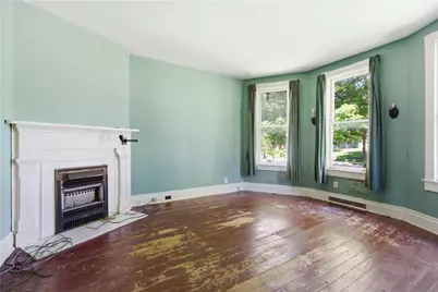 82 S Wade Ave, East Washington Boro, PA 15301 - Photo 13