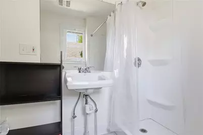 82 S Wade Ave, East Washington Boro, PA 15301 - Photo 33