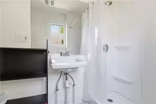 82 S Wade Ave, East Washington Boro, PA 15301 - Photo 33