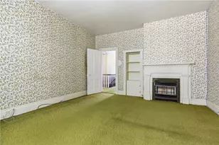 82 S Wade Ave, East Washington Boro, PA 15301 - Photo 19
