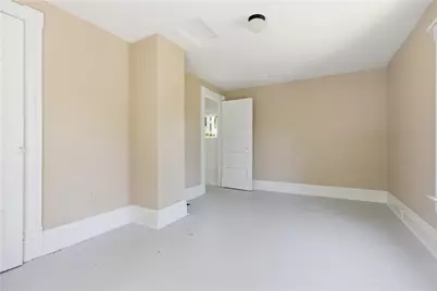 82 S Wade Ave, East Washington Boro, PA 15301 - Photo 35