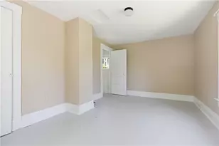 82 S Wade Ave, East Washington Boro, PA 15301 - Photo 35