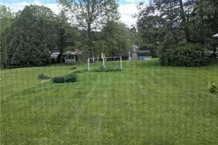 252 Oak, Indiana Boro, PA 15701 - Photo 5