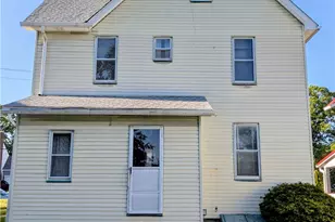 252 Oak, Indiana Boro, PA 15701 - Photo 3