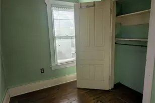 252 Oak, Indiana Boro, PA 15701 - Photo 15