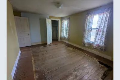 252 Oak, Indiana Boro, PA 15701 - Photo 13