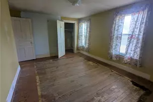 252 Oak, Indiana Boro, PA 15701 - Photo 13