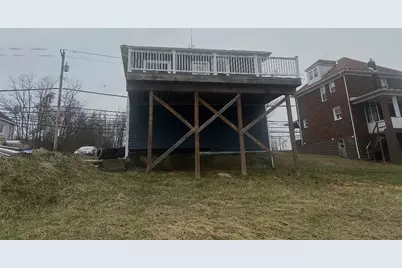 26 Coraopolis Rd, Kennedy Township, PA 15108 - Photo 5