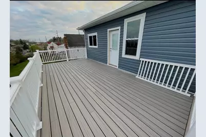 26 Coraopolis Rd, Kennedy Township, PA 15108 - Photo 3