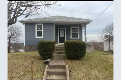 26 Coraopolis Rd, Kennedy Township, PA 15108 - Photo 1