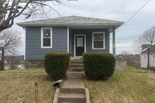26 Coraopolis Rd, Kennedy Township, PA 15108 - Photo 1