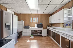 418 Fairmont Ave, Trafford, PA 15085 - Photo 11