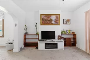418 Fairmont Ave, Trafford, PA 15085 - Photo 7
