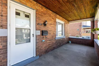 418 Fairmont Ave, Trafford, PA 15085 - Photo 3