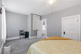 418 Fairmont Ave, Trafford, PA 15085 - Photo 15
