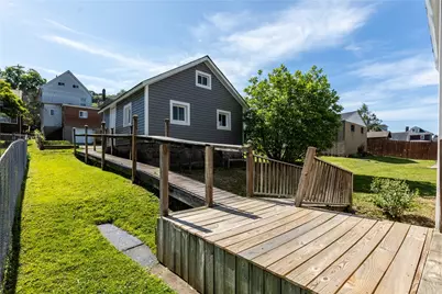 418 Fairmont Ave, Trafford, PA 15085 - Photo 25