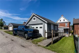 418 Fairmont Ave, Trafford, PA 15085 - Photo 27