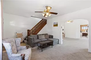 418 Fairmont Ave, Trafford, PA 15085 - Photo 5
