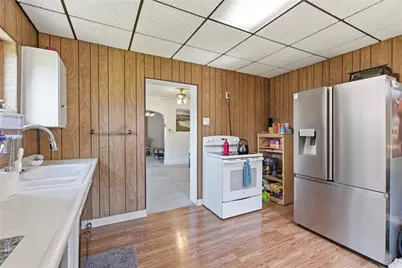 418 Fairmont Ave, Trafford, PA 15085 - Photo 13