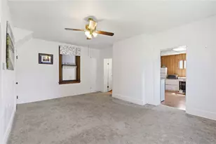 418 Fairmont Ave, Trafford, PA 15085 - Photo 9