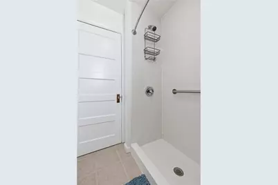 418 Fairmont Ave, Trafford, PA 15085 - Photo 21