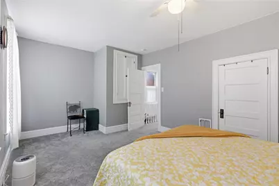 418 Fairmont Ave, Trafford, PA 15085 - Photo 15