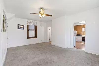 418 Fairmont Ave, Trafford, PA 15085 - Photo 9