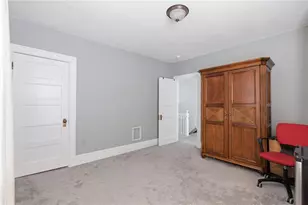 418 Fairmont Ave, Trafford, PA 15085 - Photo 17